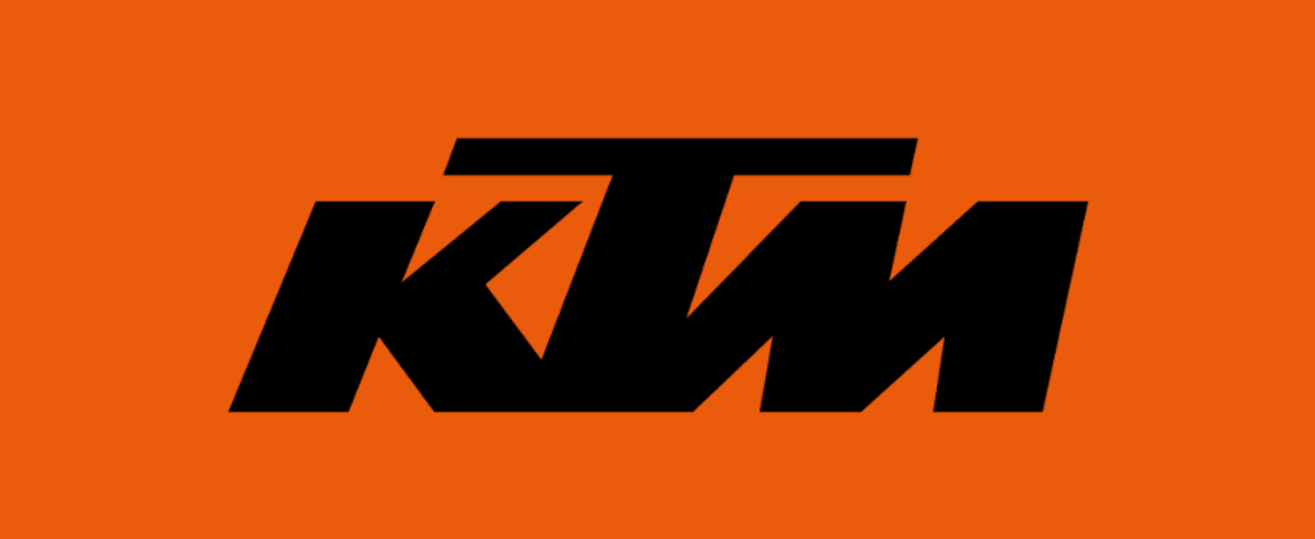 KTM continues to be Official Engine Supplier for the VI Edition of MotoStudent